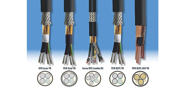 SAB-CABLE