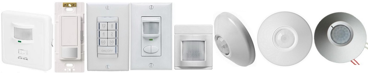 SENSORSWITCH