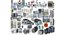 SIEMENS