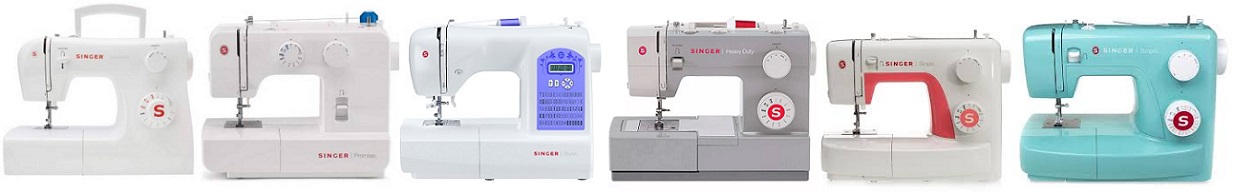 SINGER