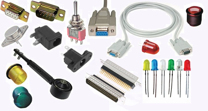 SPC-TECHNOLOGY