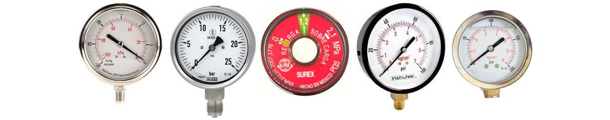 SUREX