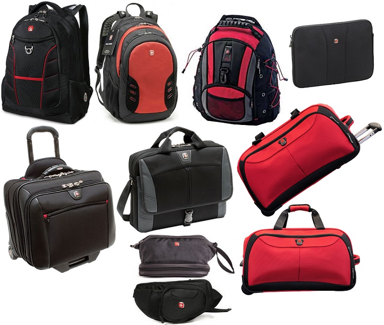 SWISSGEAR