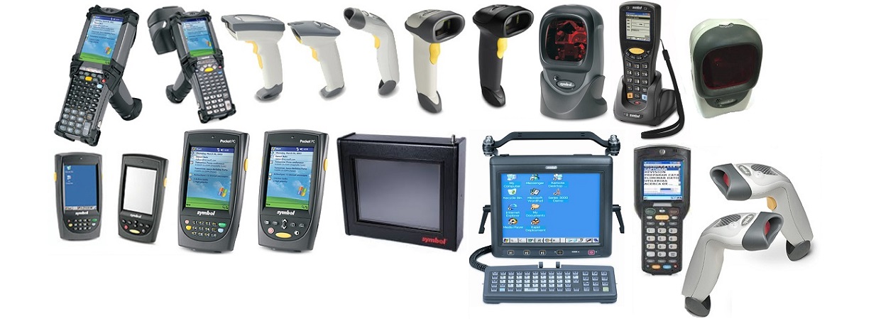 SYMBOL-TECHNOLOGIES