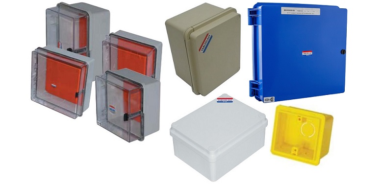 TABLEPLAST