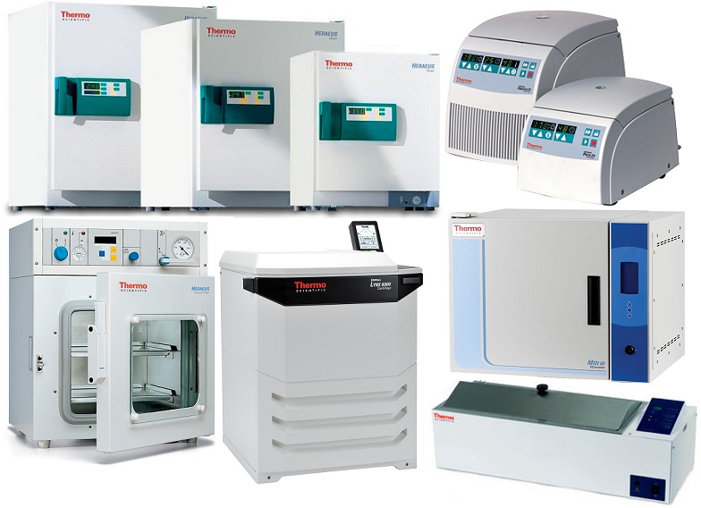THERMO-SCIENTIFIC