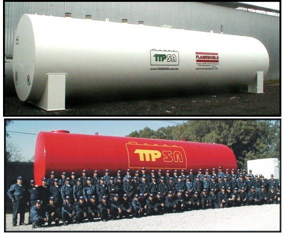 TIPSA