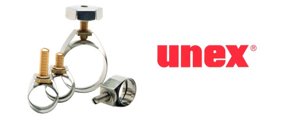 UNEX