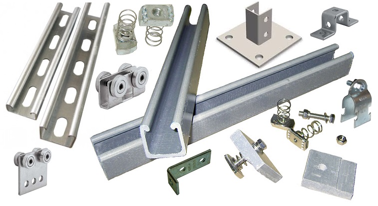 UNISTRUT