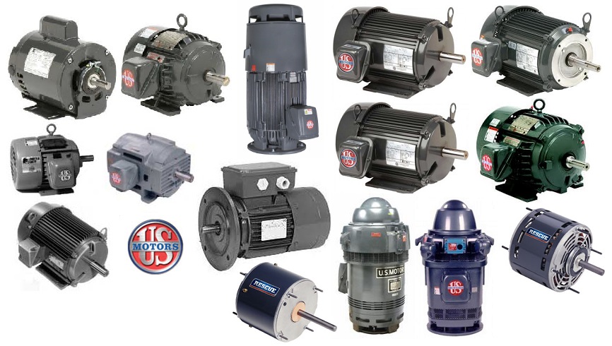 US-MOTORS