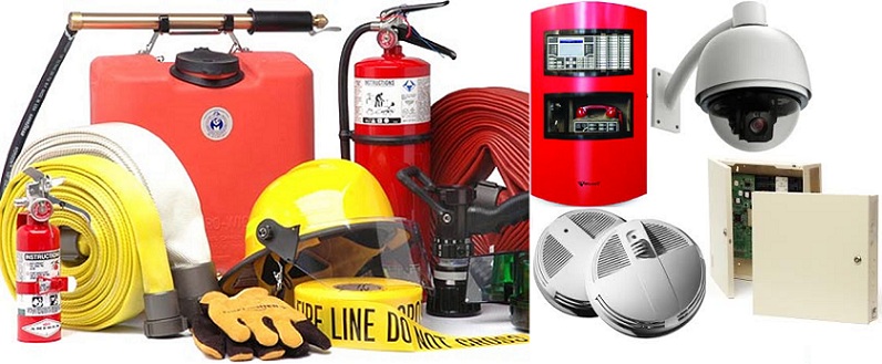 UTC-FIRE-AND-SECURITY