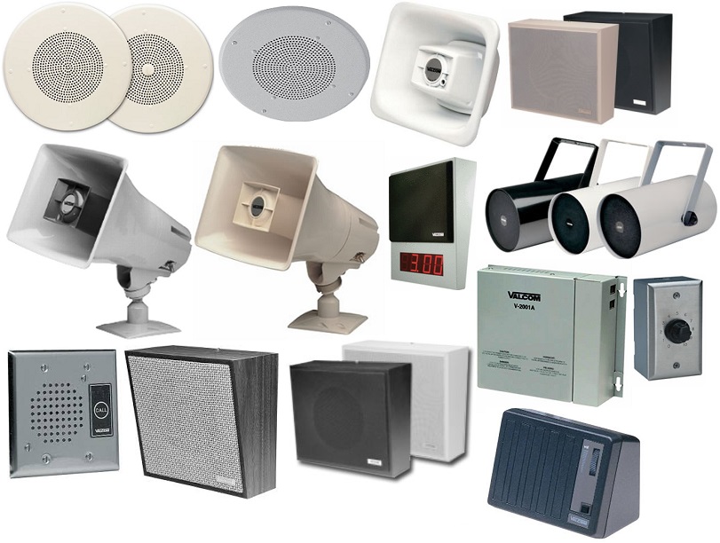 VALCOM
