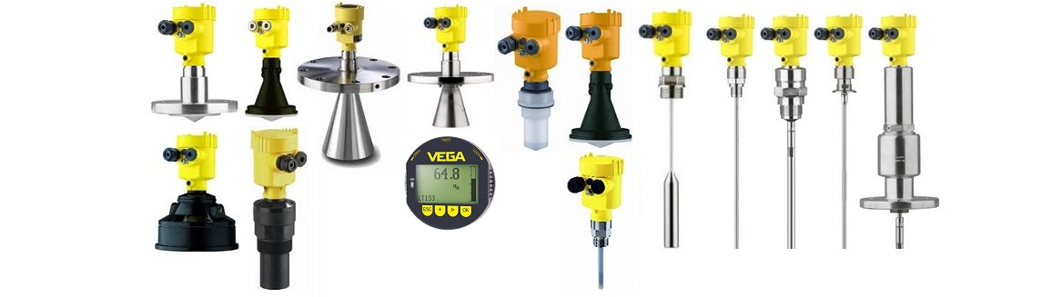 VEGA
