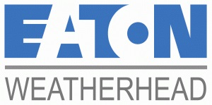WEATHERHEAD