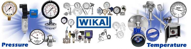 WIKA