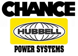 AB-CHANCE