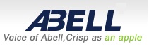 ABELL