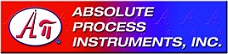 ABSOLUTE-PROCESS-INSTRUMENTS