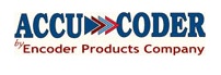 ACCU-CODER