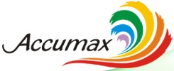 ACCUMAX