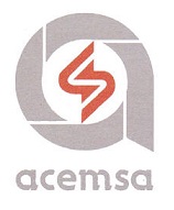 ACEMSA