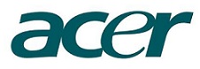 ACER
