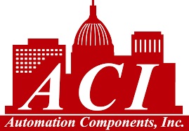ACI-AUTOMATION-COMPONENTS