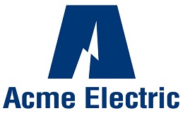 ACME-ELECTRIC