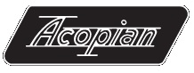ACOPIAN