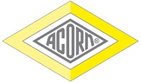 ACORN-ENGINEERING