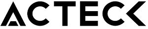 ACTECK