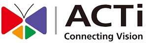 ACTI
