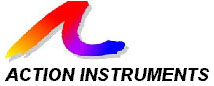 ACTION-INSTRUMENTS