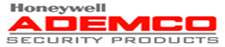 ADEMCO-(HONEYWELL)