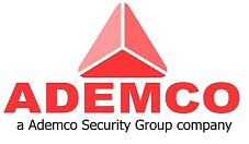 ADEMCO