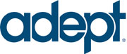 ADEPT