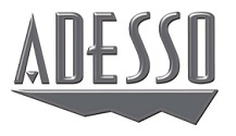 ADESSO