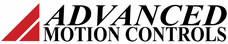 ADVANCED-MOTION-CONTROLS