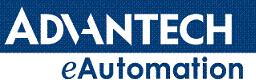 ADVANTECH