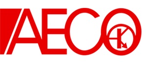AECO