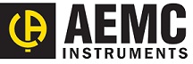 AEMC
