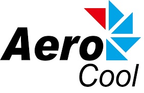 AEROCOOL