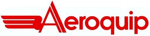 AEROQUIP