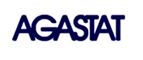 AGASTAT