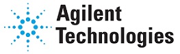 AGILENT-TECHNOLOGIES