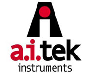 AI-TEK-INSTRUMENTS