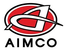 AIMCO