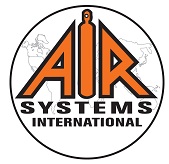 AIR-SYSTEMS-INTERNATIONAL