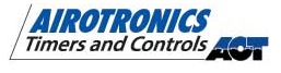AIROTRONICS