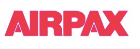 AIRPAK